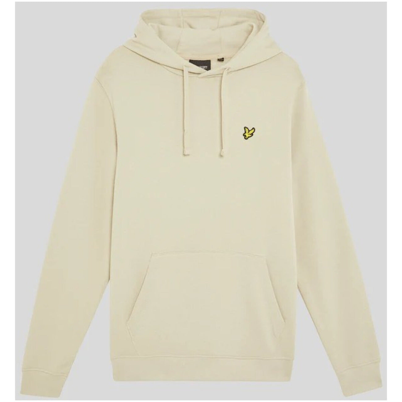 Lyle & Scott - Lyle & Scott Tröja Man