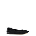 Giuseppe Zanotti - Giuseppe Zanotti  Kvinna Ballet Pumps