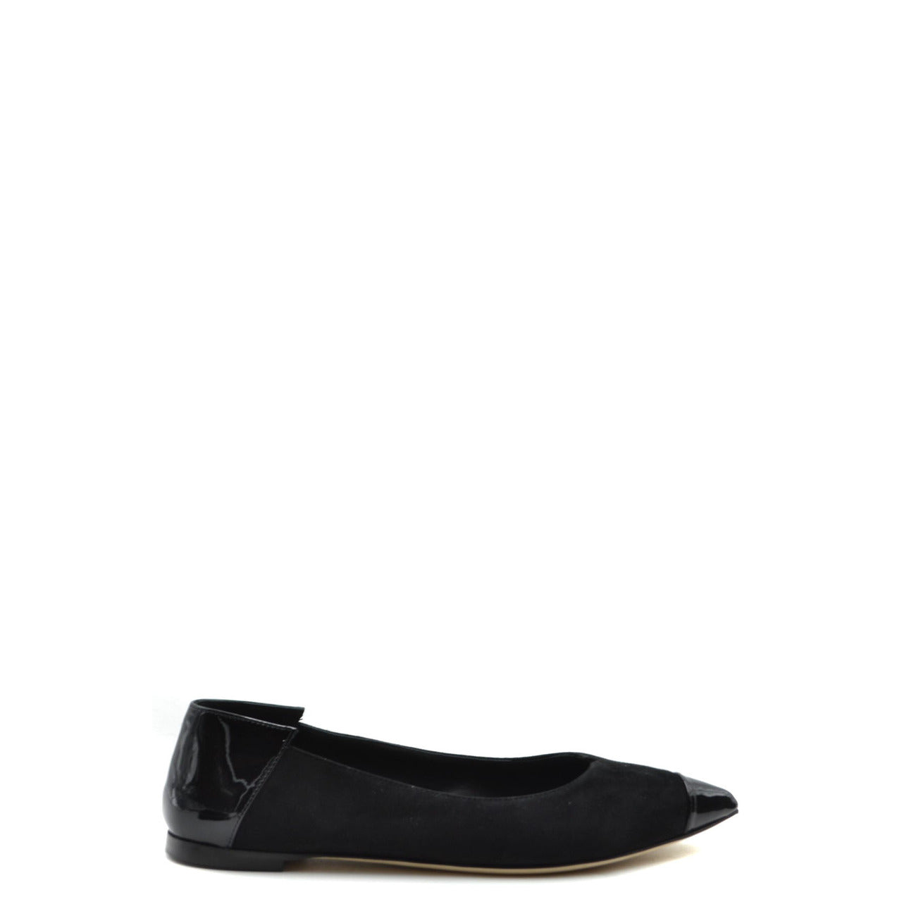 Giuseppe Zanotti - Giuseppe Zanotti  Kvinna Ballet Pumps
