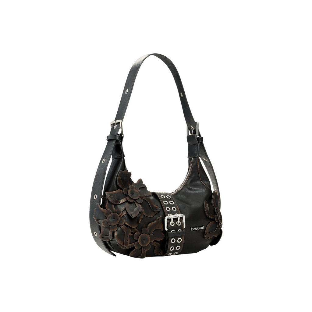Desigual - Desigual Väska Kvinna