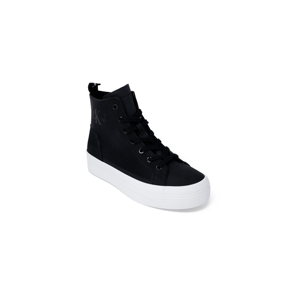Calvin Klein Jeans - Calvin Klein Jeans Kvinna Sneakers