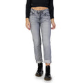 Pepe Jeans - Pepe Jeans Jeans Kvinna