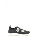 Giuseppe Zanotti - Giuseppe Zanotti  Kvinna Sneakers