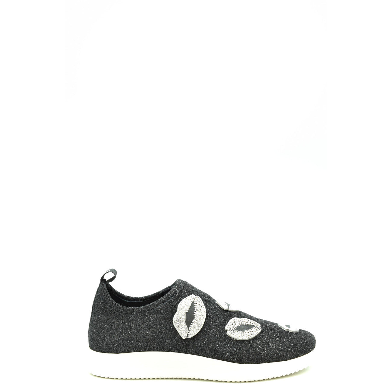Giuseppe Zanotti - Giuseppe Zanotti  Kvinna Sneakers
