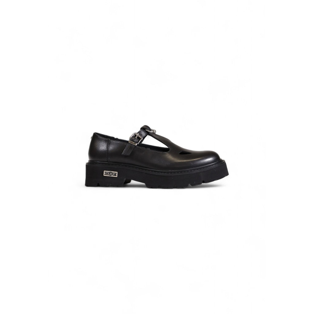 Cult - Cult Kvinna Sandals