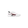 Calvin Klein - Calvin Klein Kvinna Sneakers