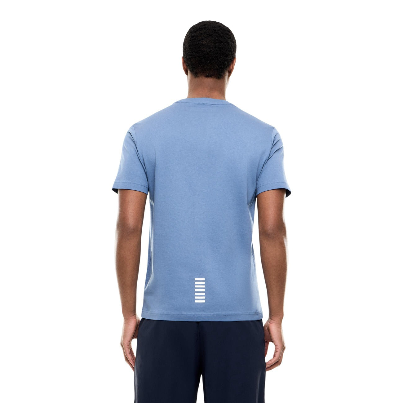 Ea7 - Ea7 T-shirt Man