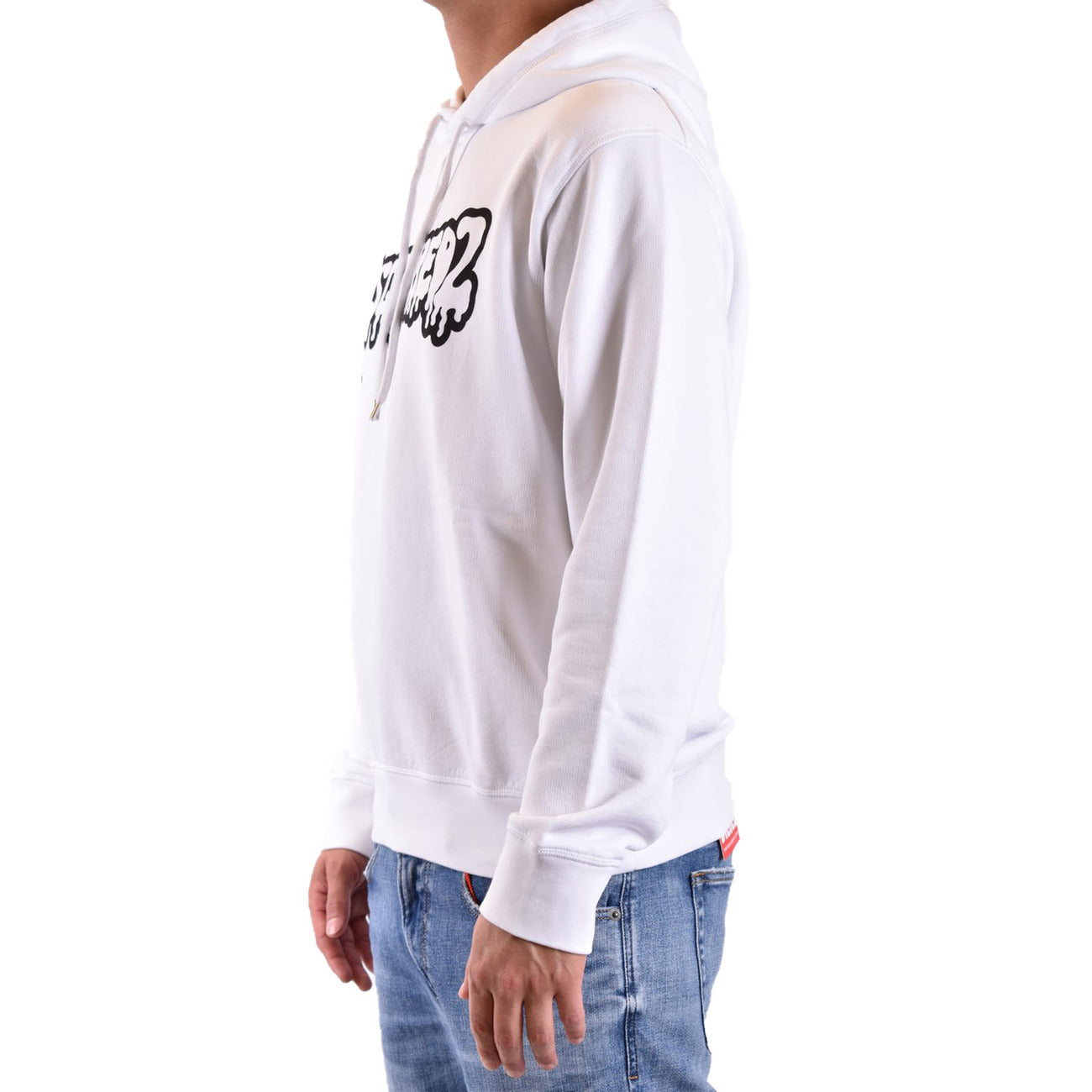 Dsquared2 - Dsquared2 Tröja Man