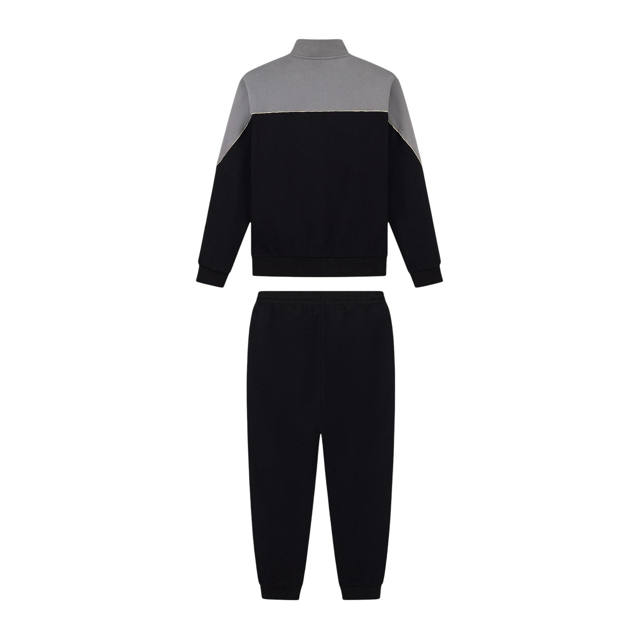 Ea7 - Ea7 Tracksuit Man