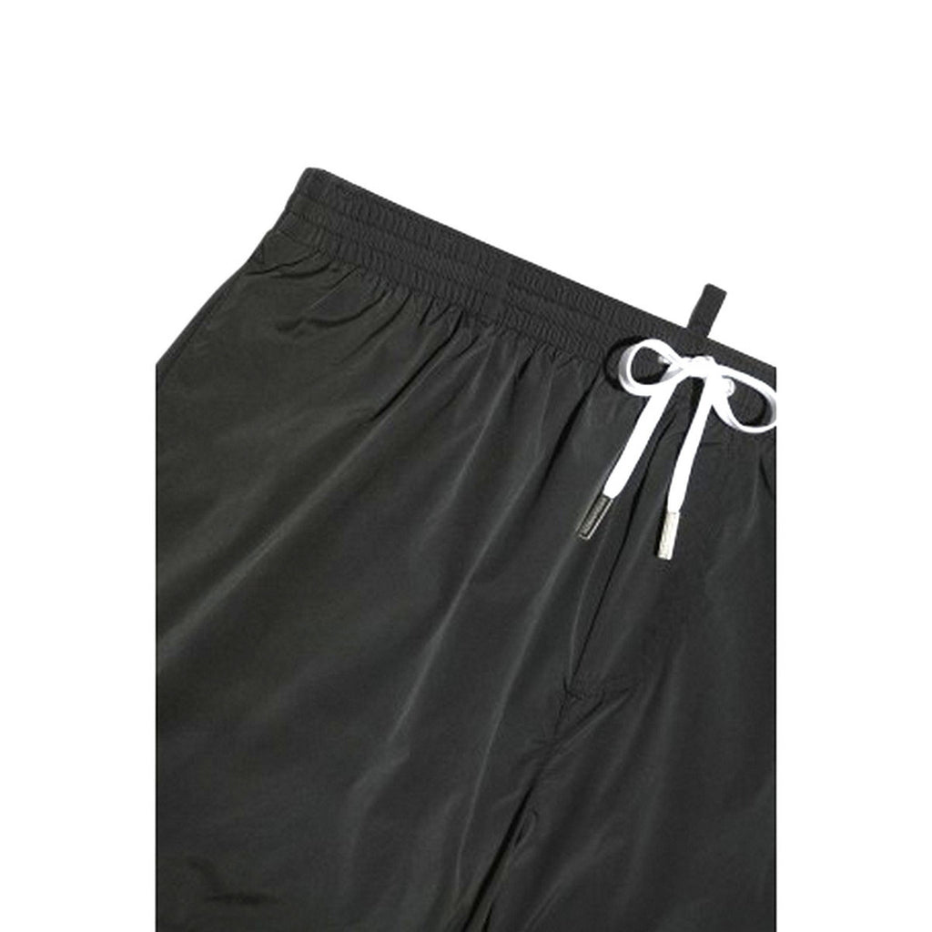 Dsquared - Dsquared Badkläder Man
