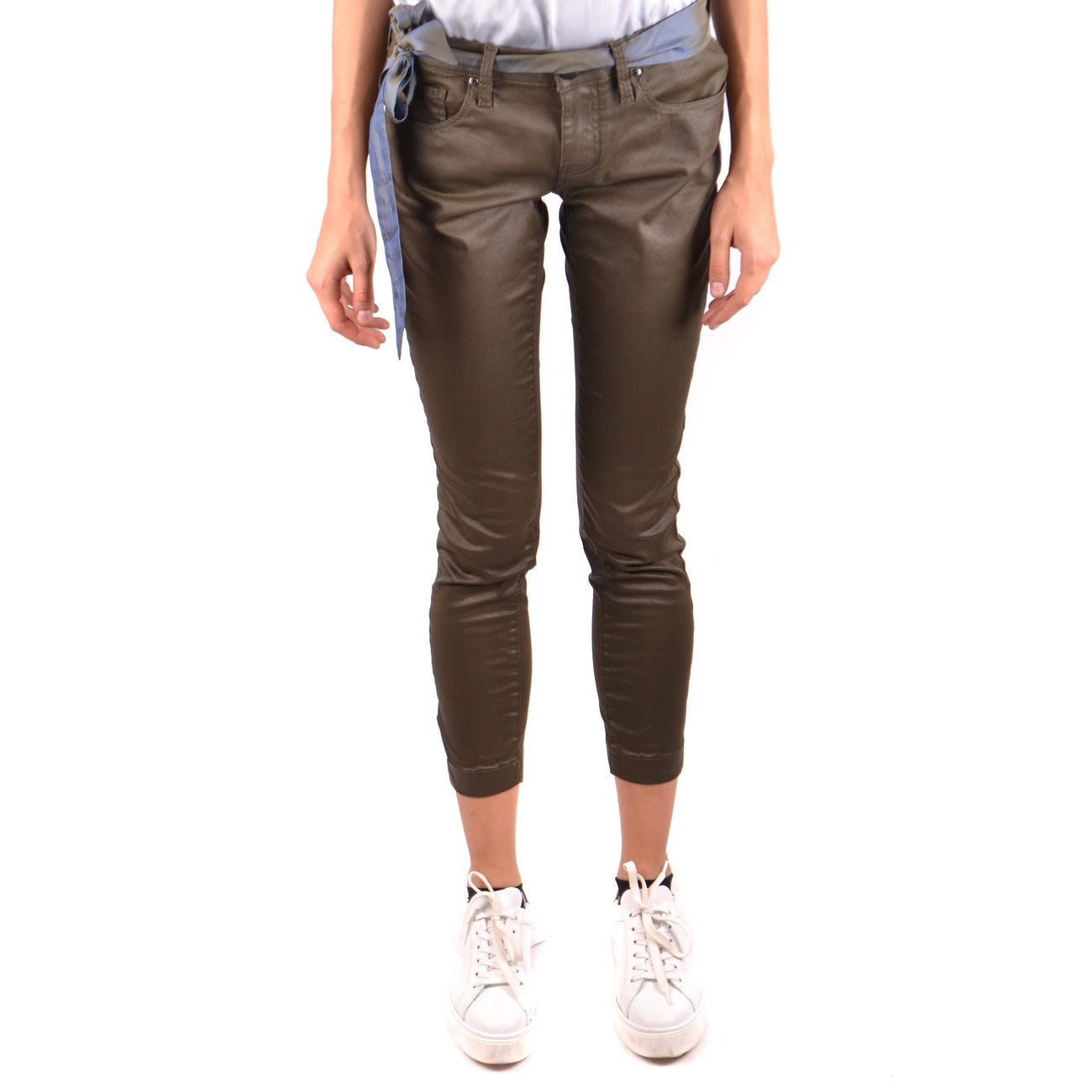 Jacob Cohen - Jacob Cohen Jeans Kvinna