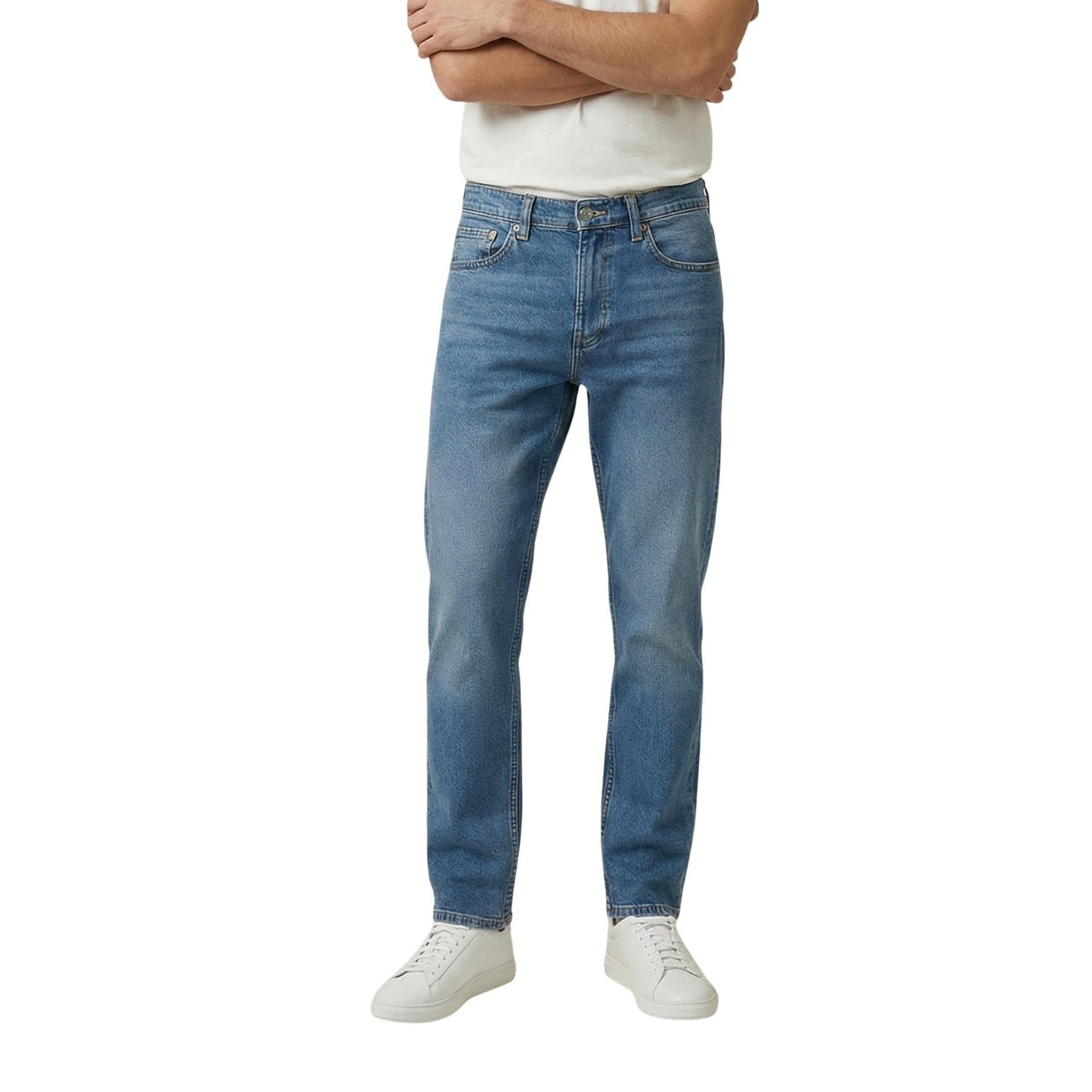 Levi`s - Levi`s Jeans Man