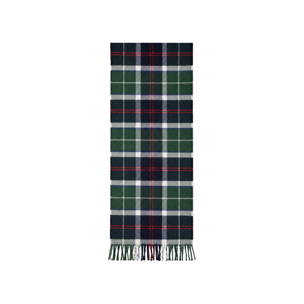 Barbour - Barbour Halsduk Man