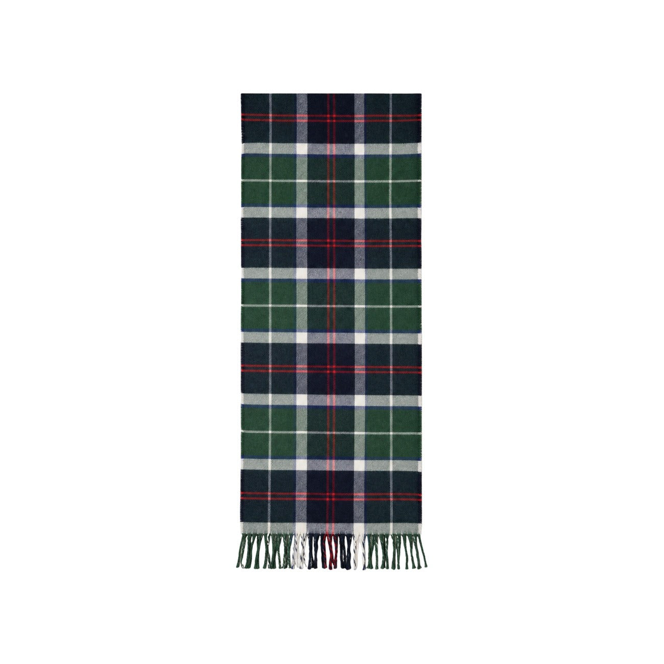 Barbour - Barbour Halsduk Man