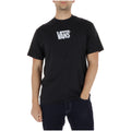 Vans - Vans T-shirt Man
