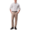 Calvin Klein Jeans - Calvin Klein Jeans Byxor Man