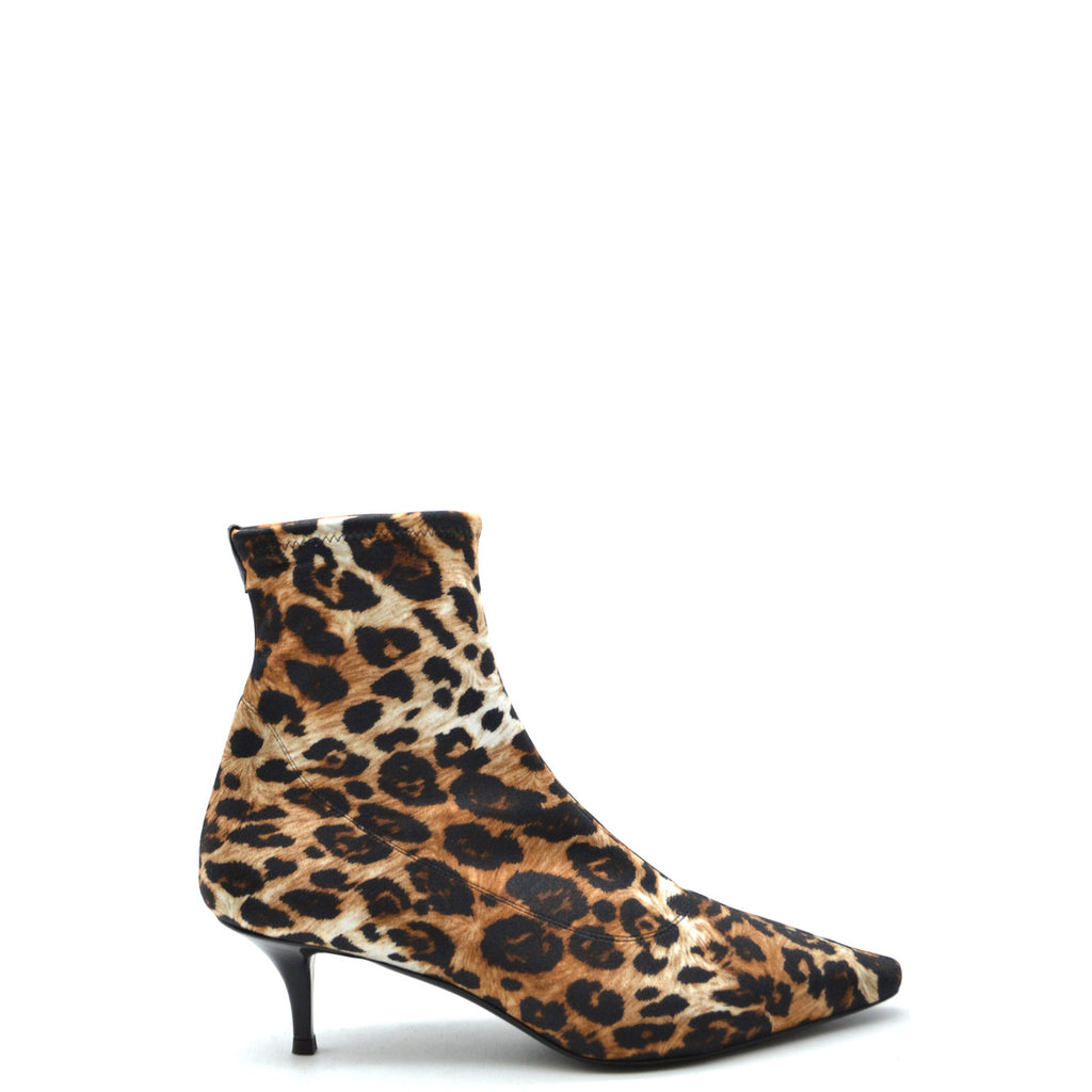 Giuseppe Zanotti - Giuseppe Zanotti  Kvinna Boots