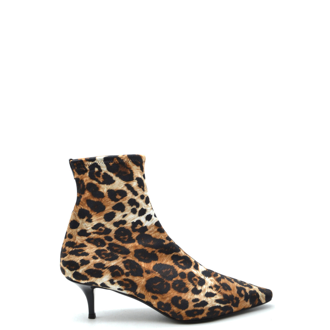 Giuseppe Zanotti - Giuseppe Zanotti  Kvinna Boots