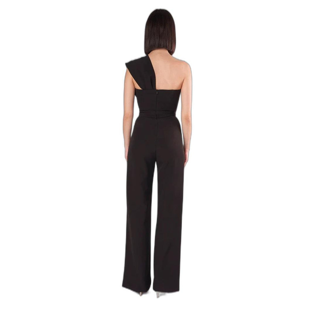 Silence - Silence Tracksuit Kvinna