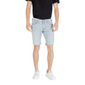 Levi`s - Levi`s Bermuda Shorts Man