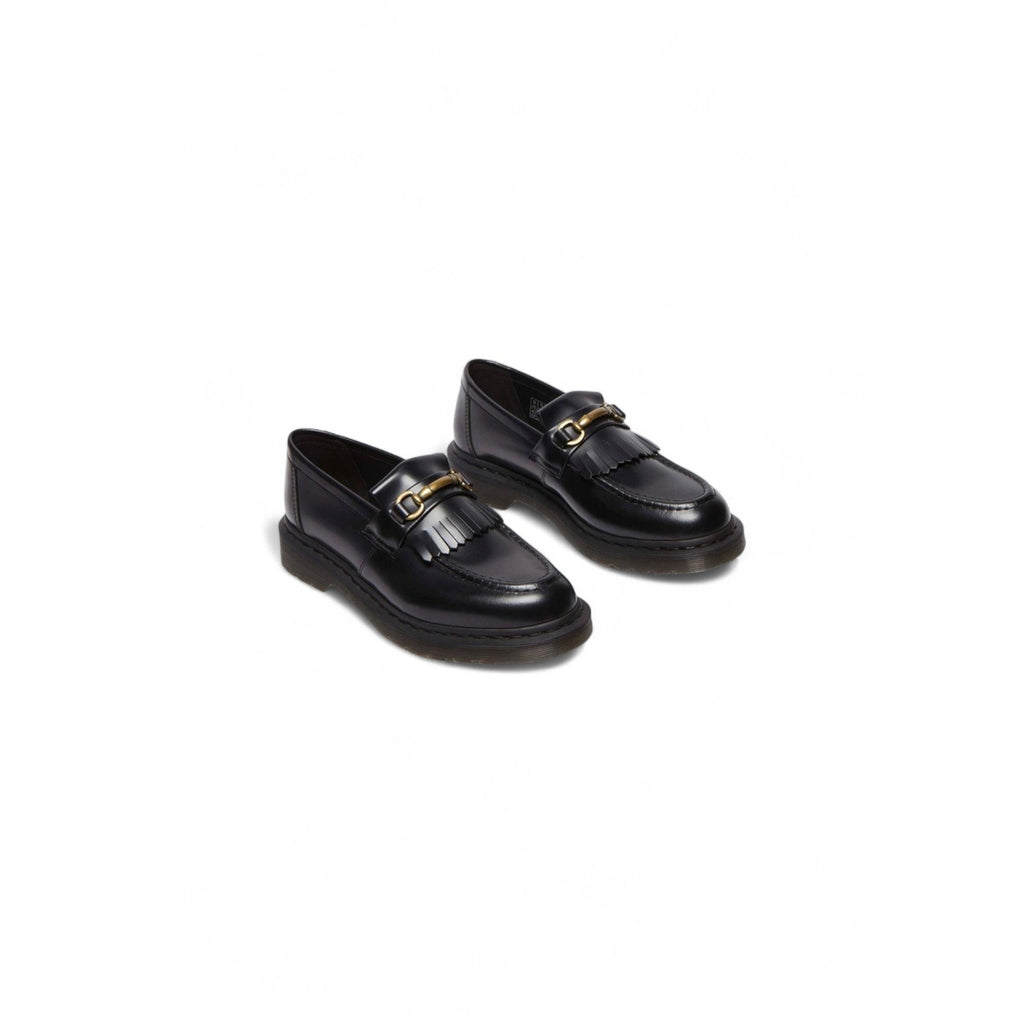 Dr. Martens - Dr. Martens Men Lace Ups Shoes