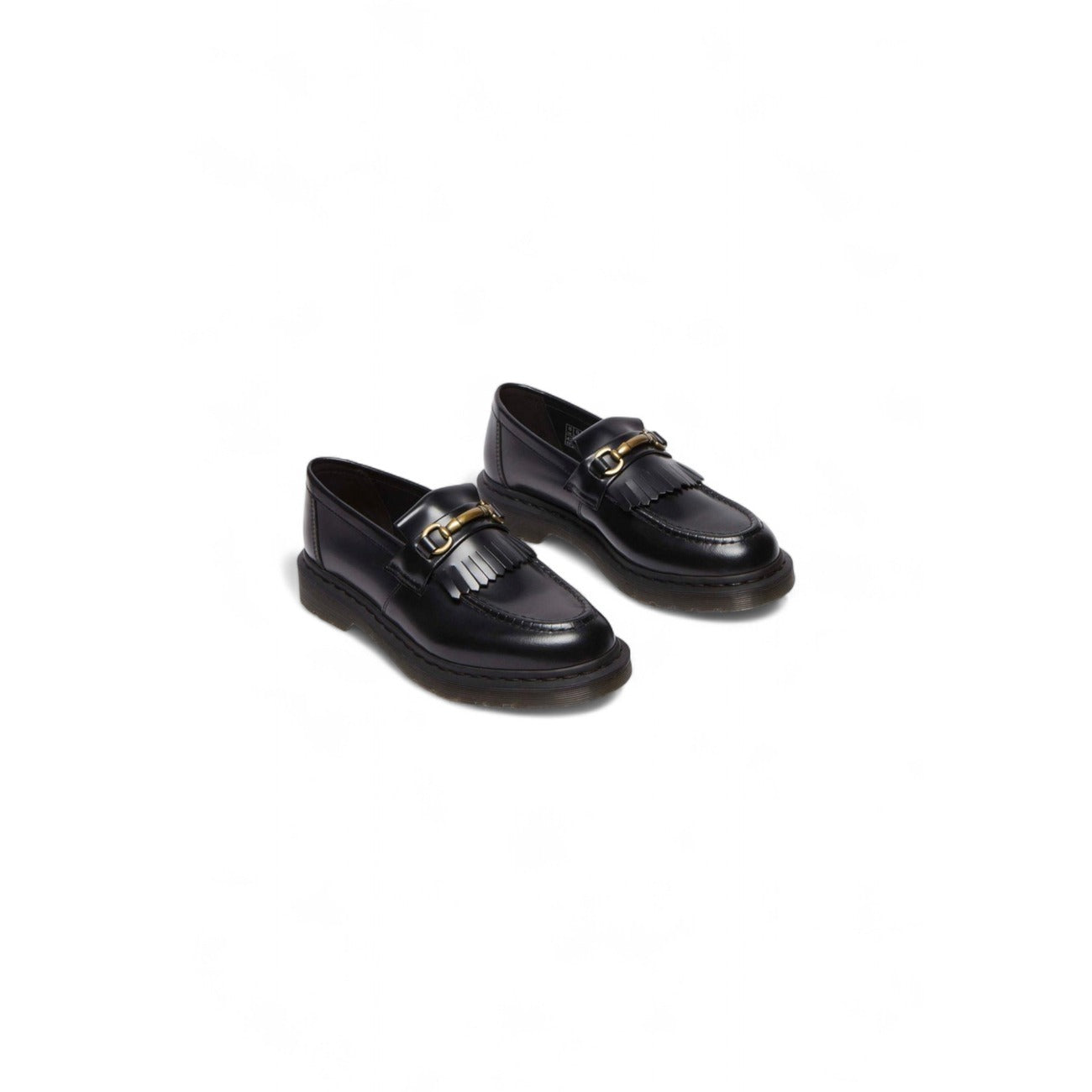 Dr. Martens - Dr. Martens Men Lace Ups Shoes
