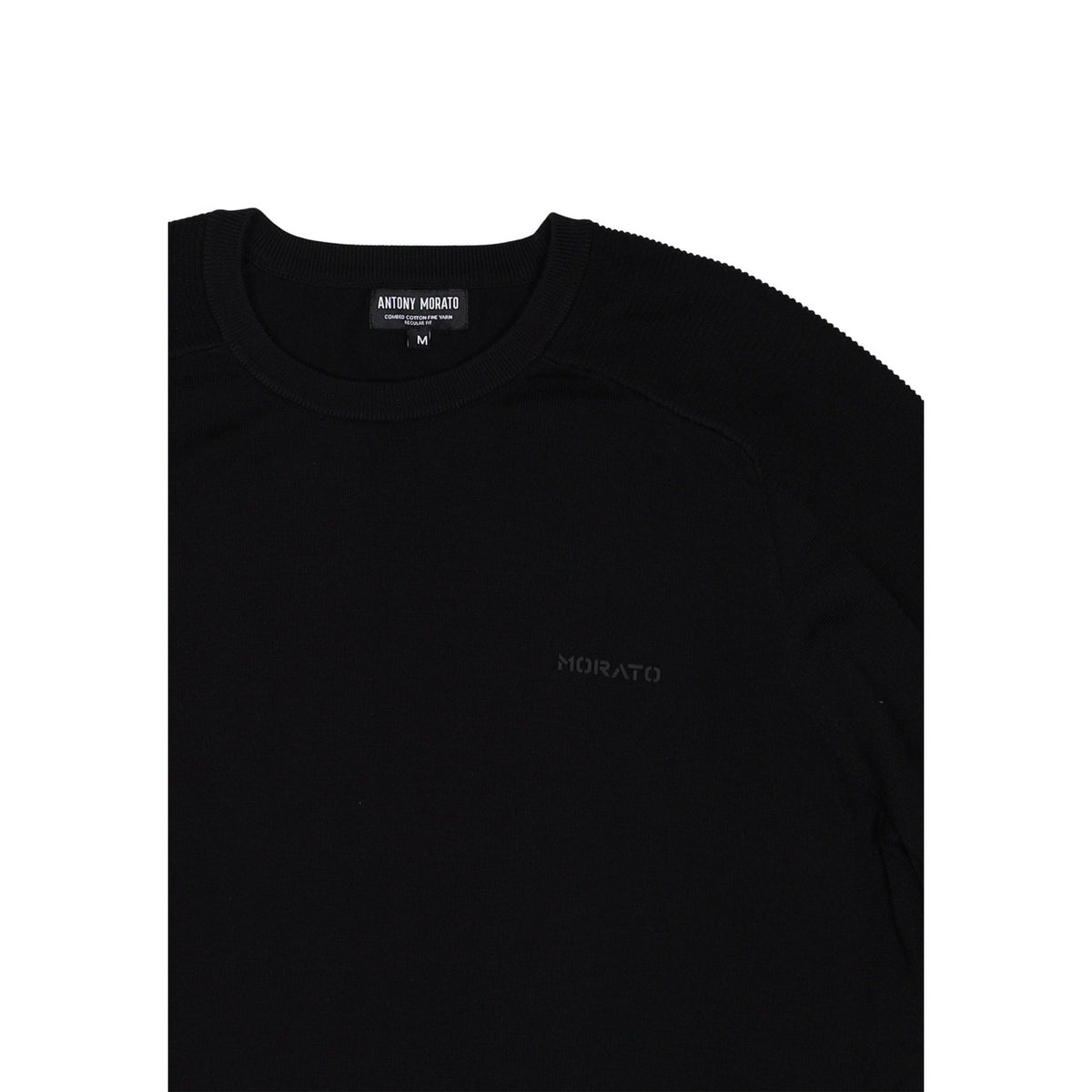 Antony Morato - Antony Morato Stickat Man