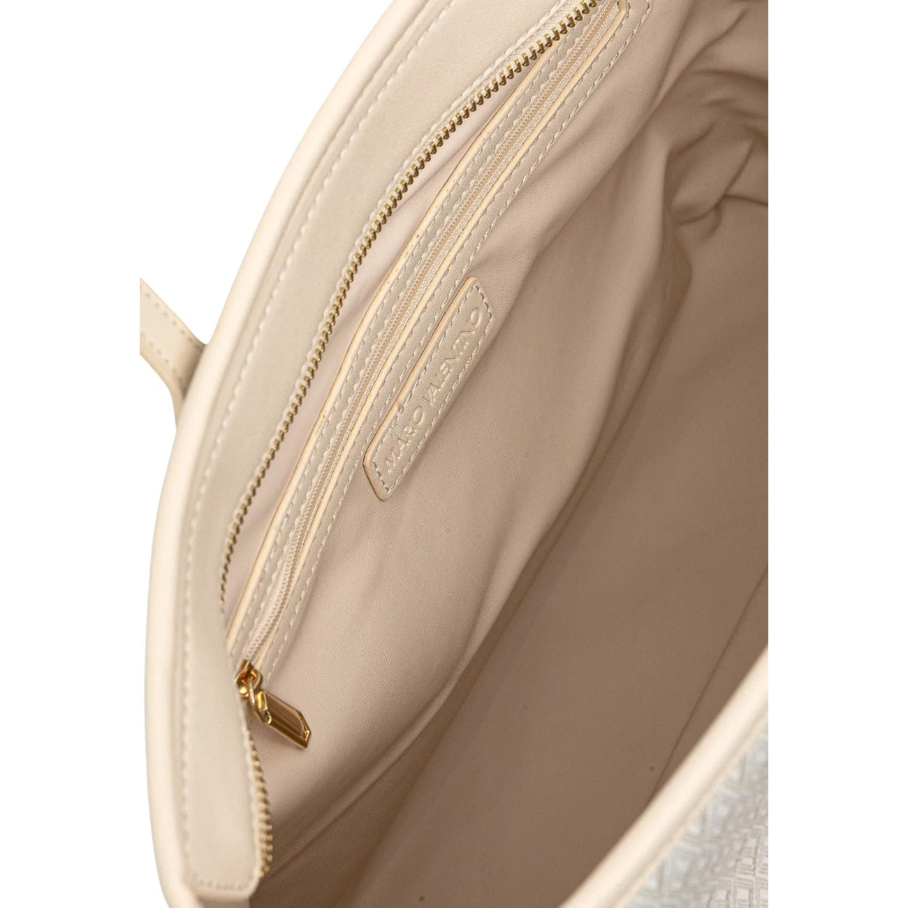 Valentino Bags - Valentino Bags Väska Kvinna