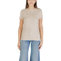 Guess Active - Guess Active T-shirt Kvinna