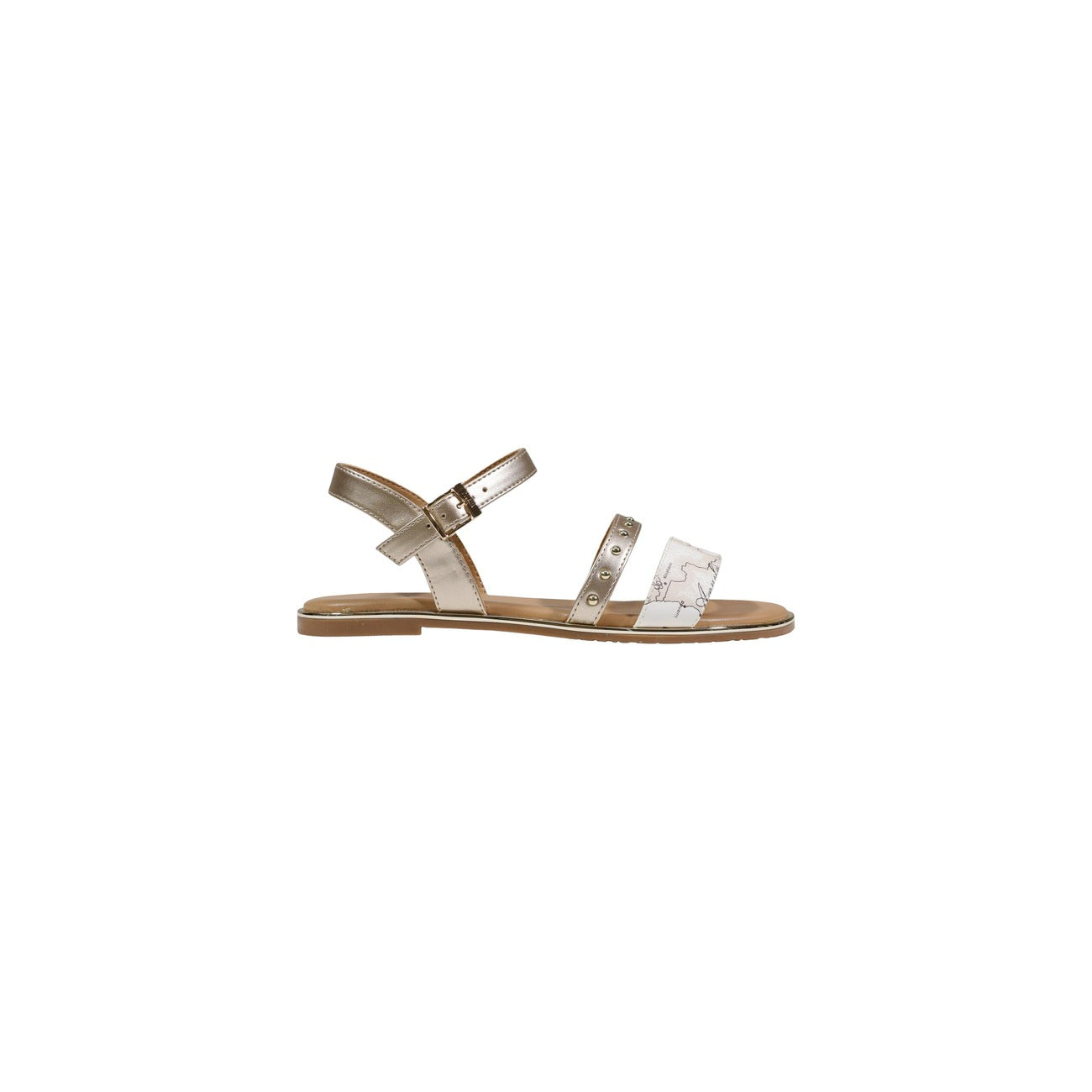 Alviero Martini Prima Classe - Alviero Martini Prima Classe Kvinna Sandals