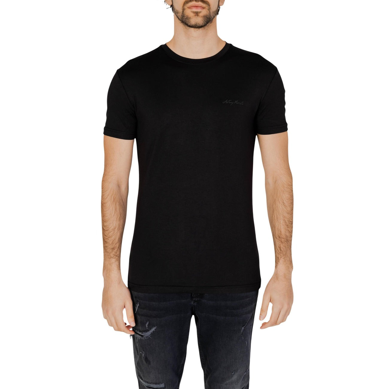 Antony Morato - Antony Morato T-shirt Man