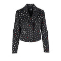 Love Moschino - Love Moschino Jacka Kvinna
