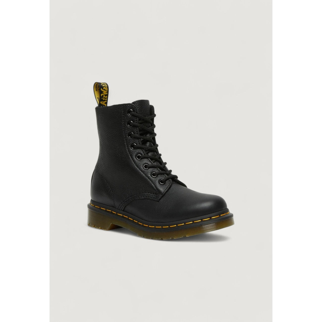 Dr. Martens - Dr. Martens Kvinna Boots