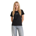 Calvin Klein Jeans - Calvin Klein Jeans T-shirt Kvinna