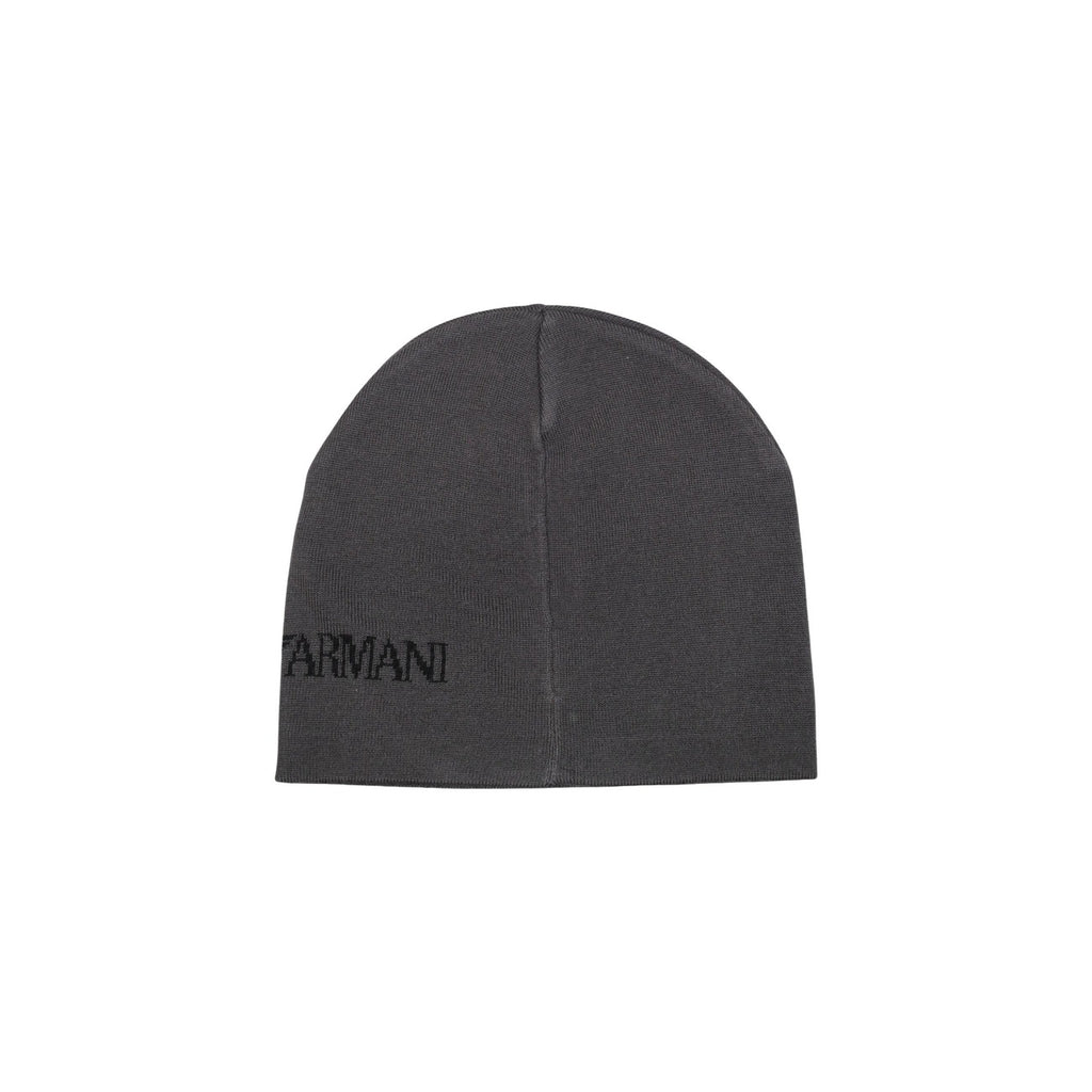 Ea7 - Ea7 Hatt Man