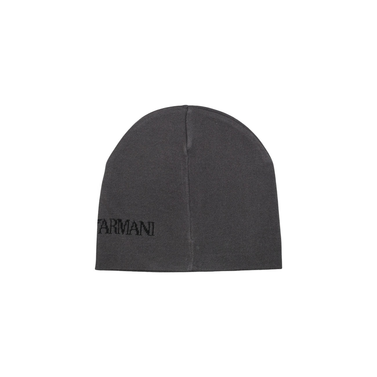 Ea7 - Ea7 Hatt Man