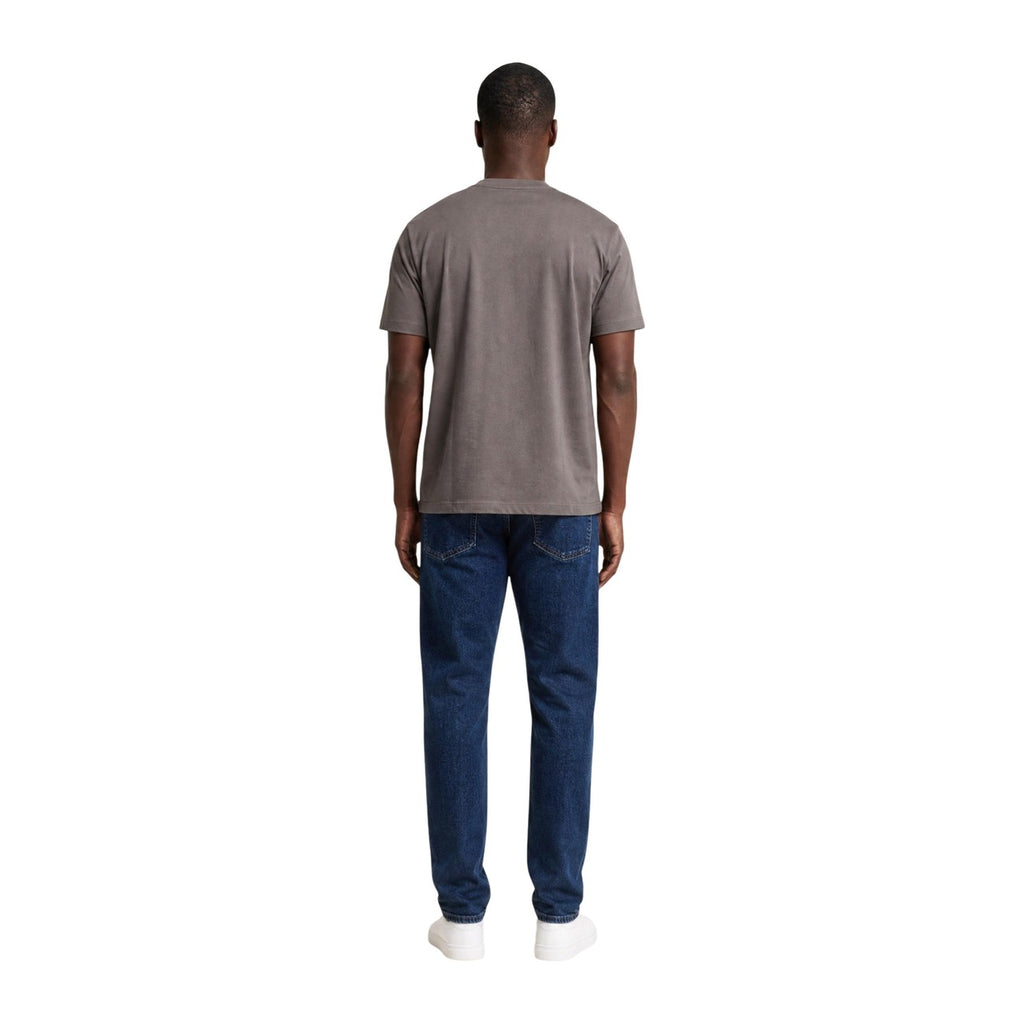 Armani Exchange - Armani Exchange T-shirt Man