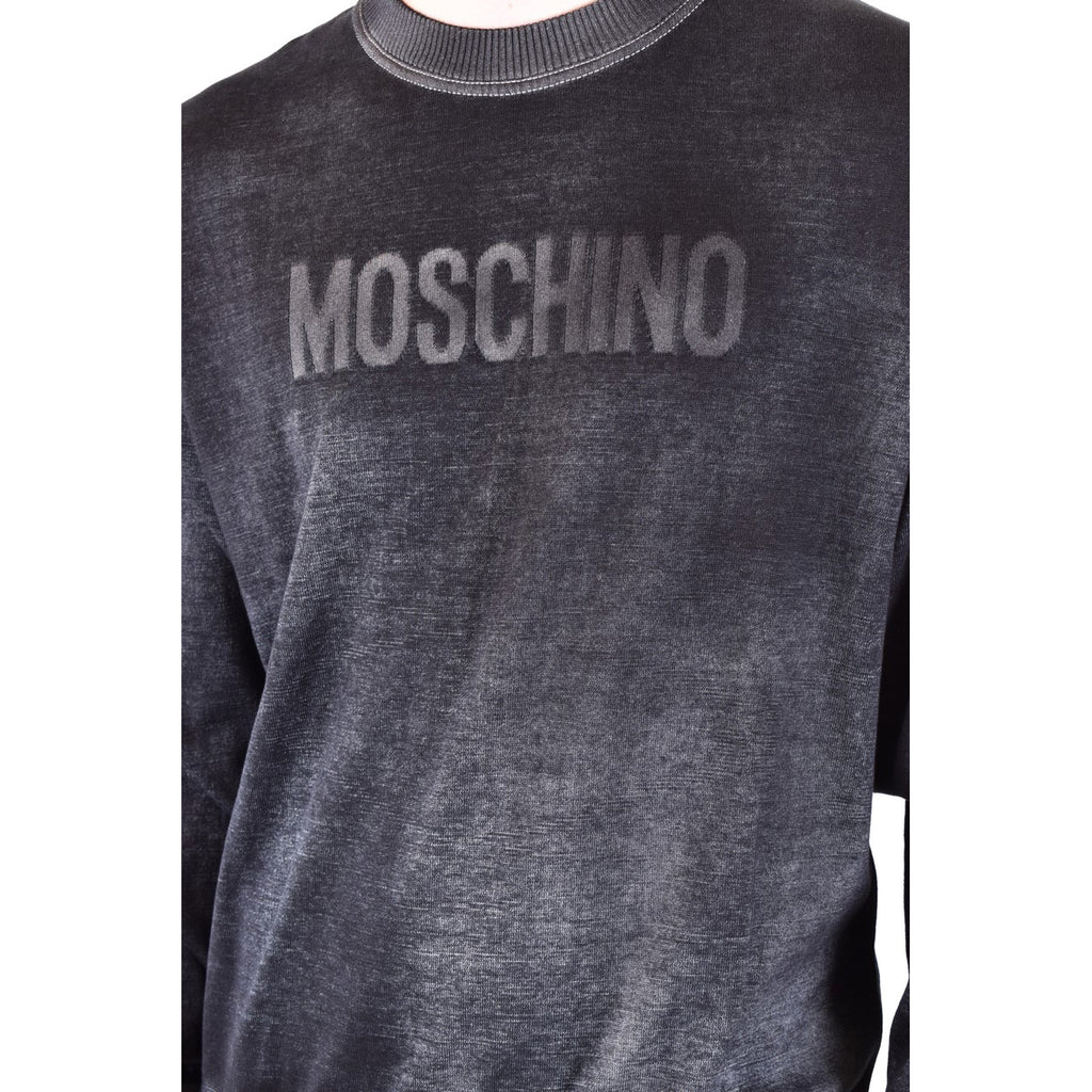 Moschino - Moschino Tröja Man