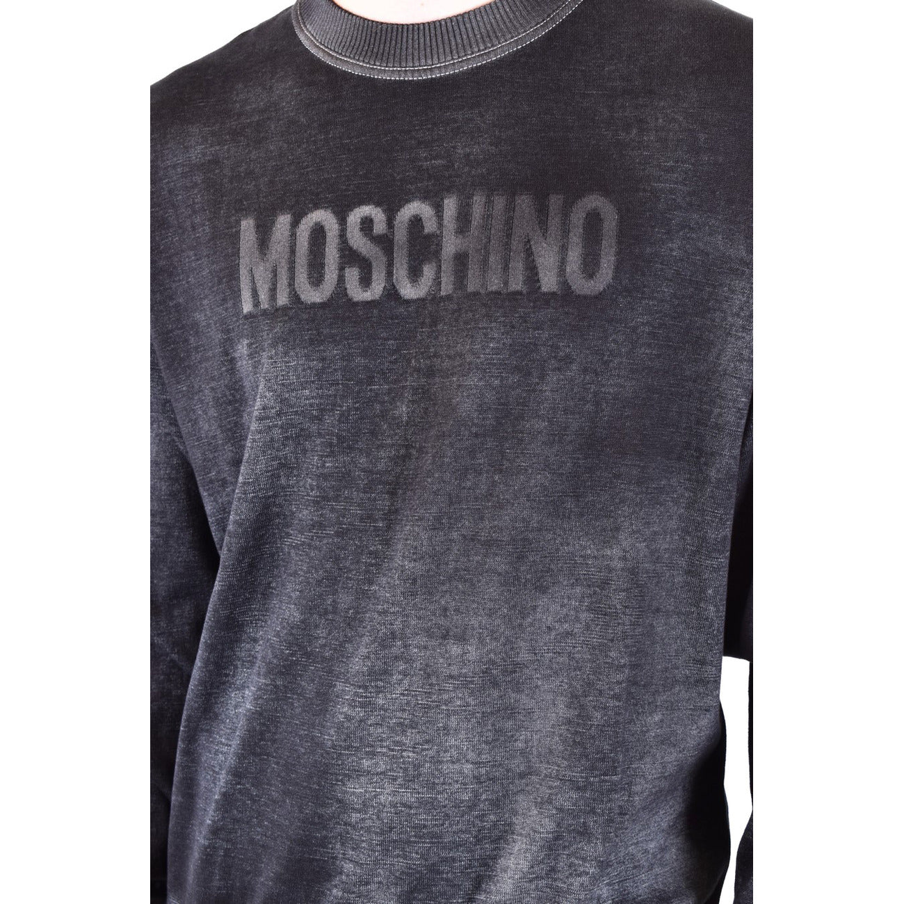 Moschino - Moschino Tröja Man
