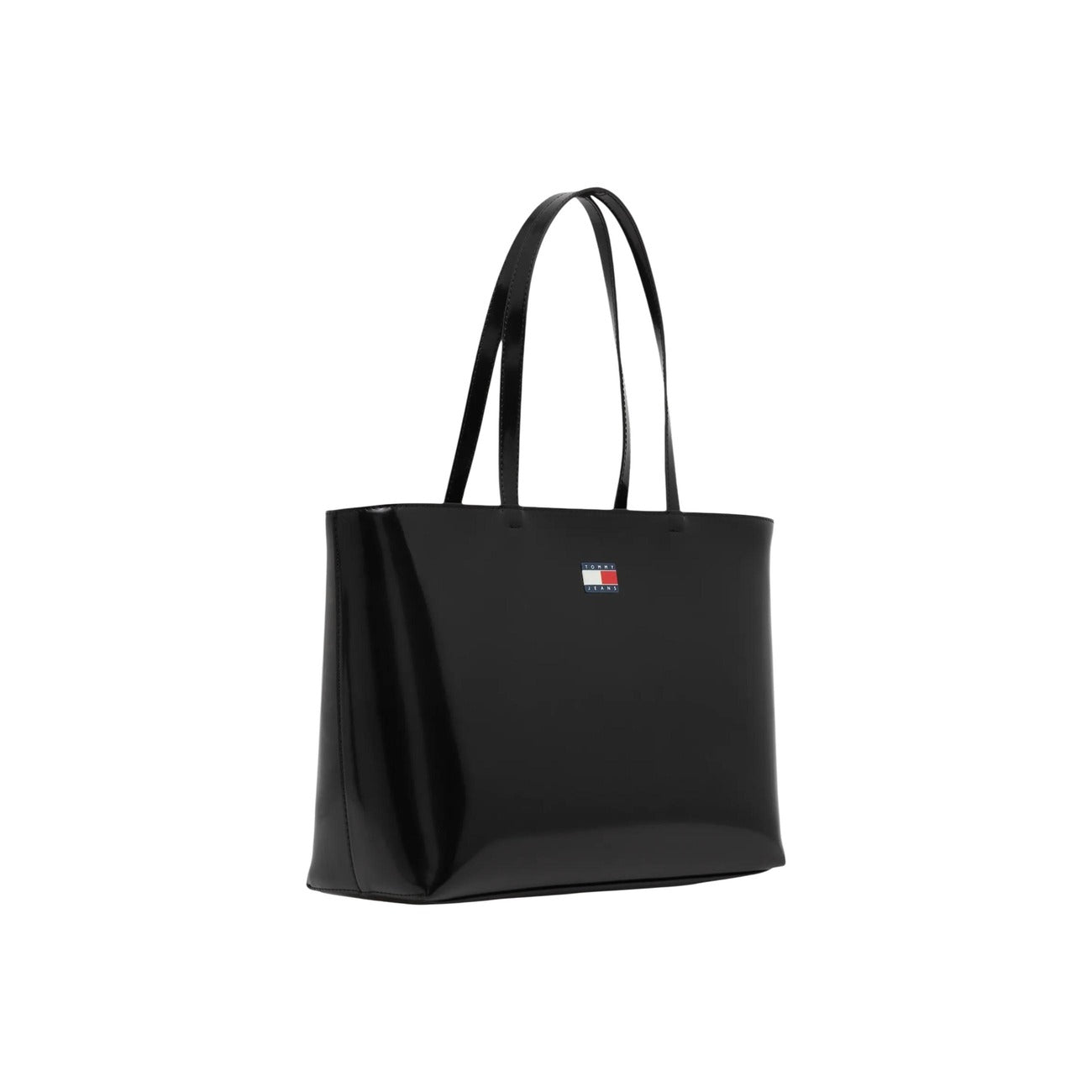Tommy Hilfiger - Tommy Hilfiger Väska Kvinna