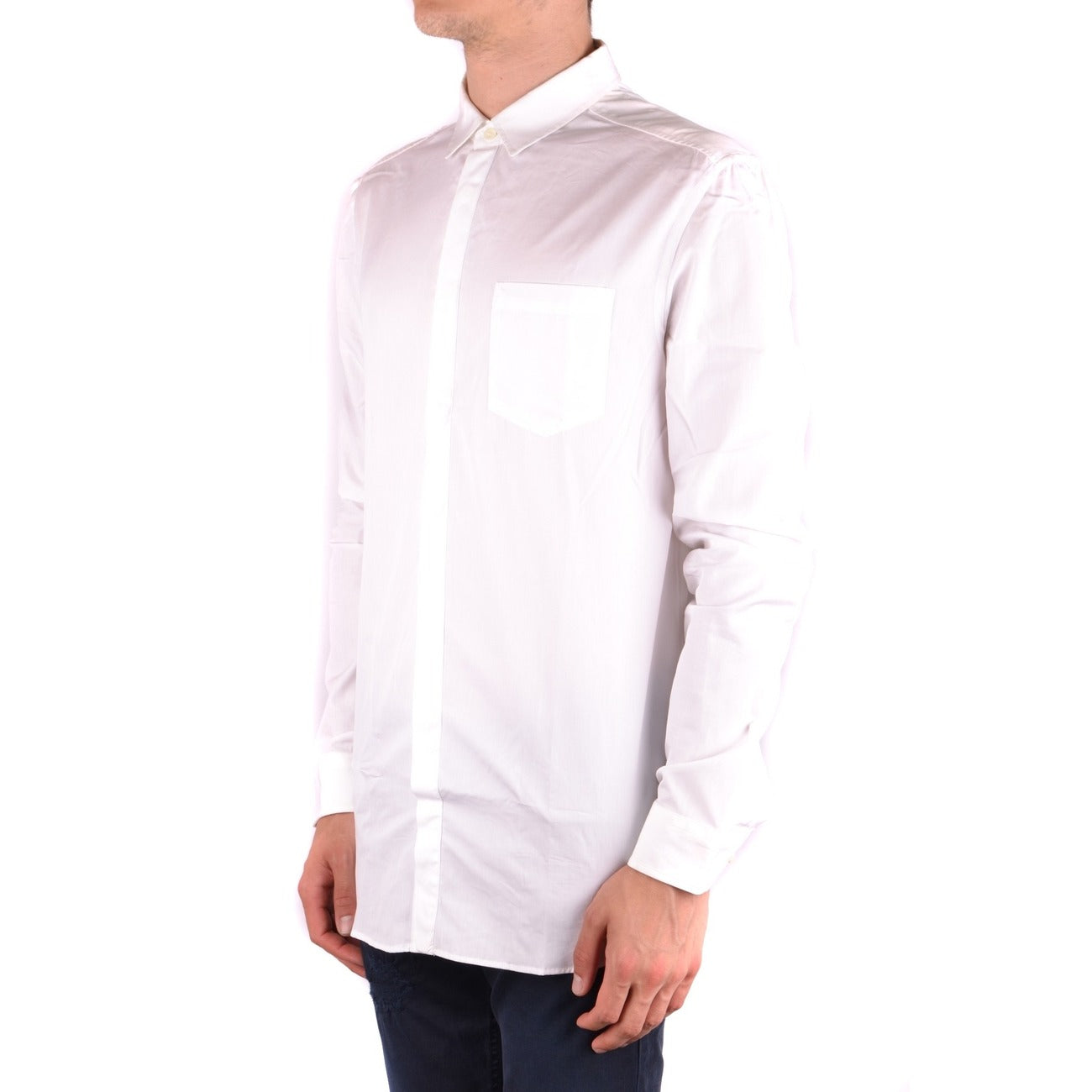 Pierre Balmain - Pierre Balmain Skjorta Man