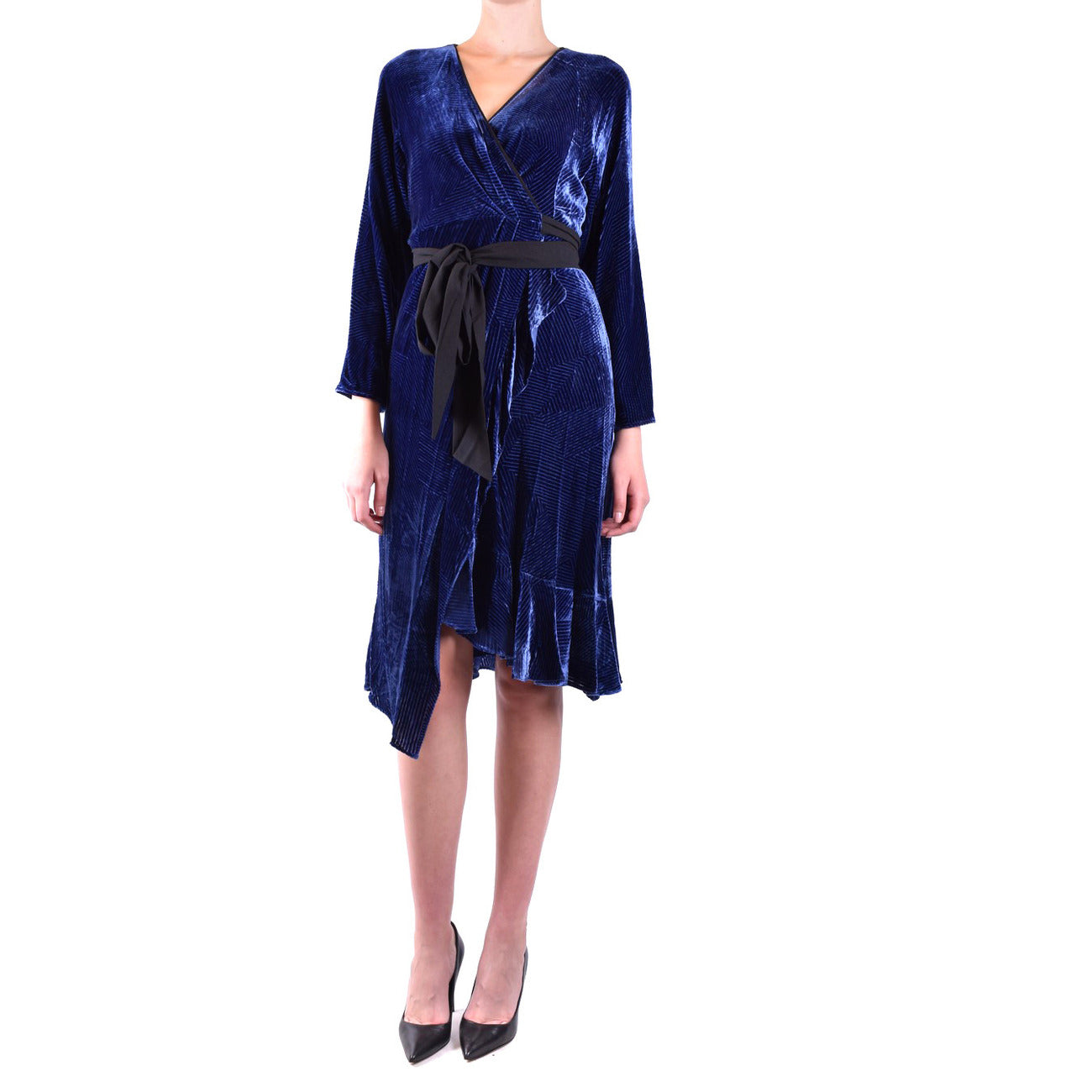 Diane Von Furstenberg - Diane Von Furstenberg Klänningar Kvinna