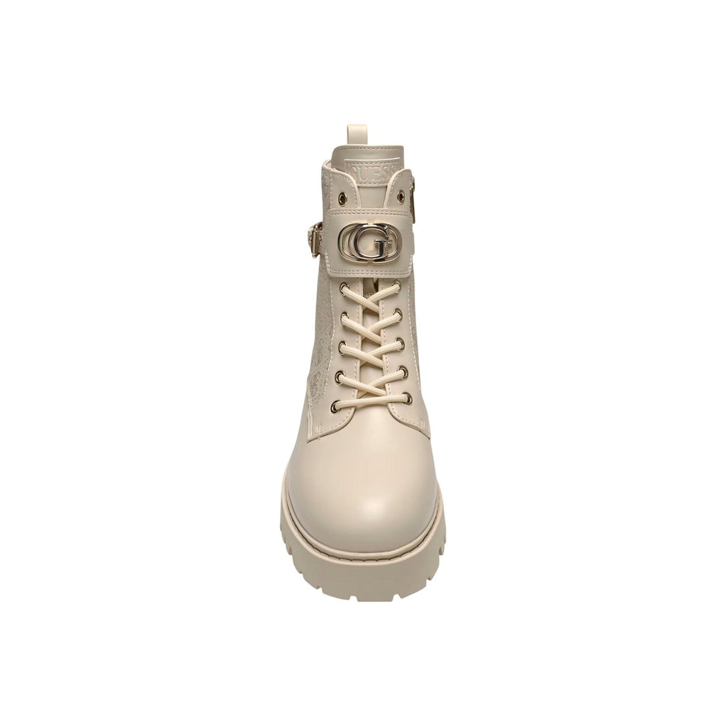 Guess - Guess Kvinna Boots