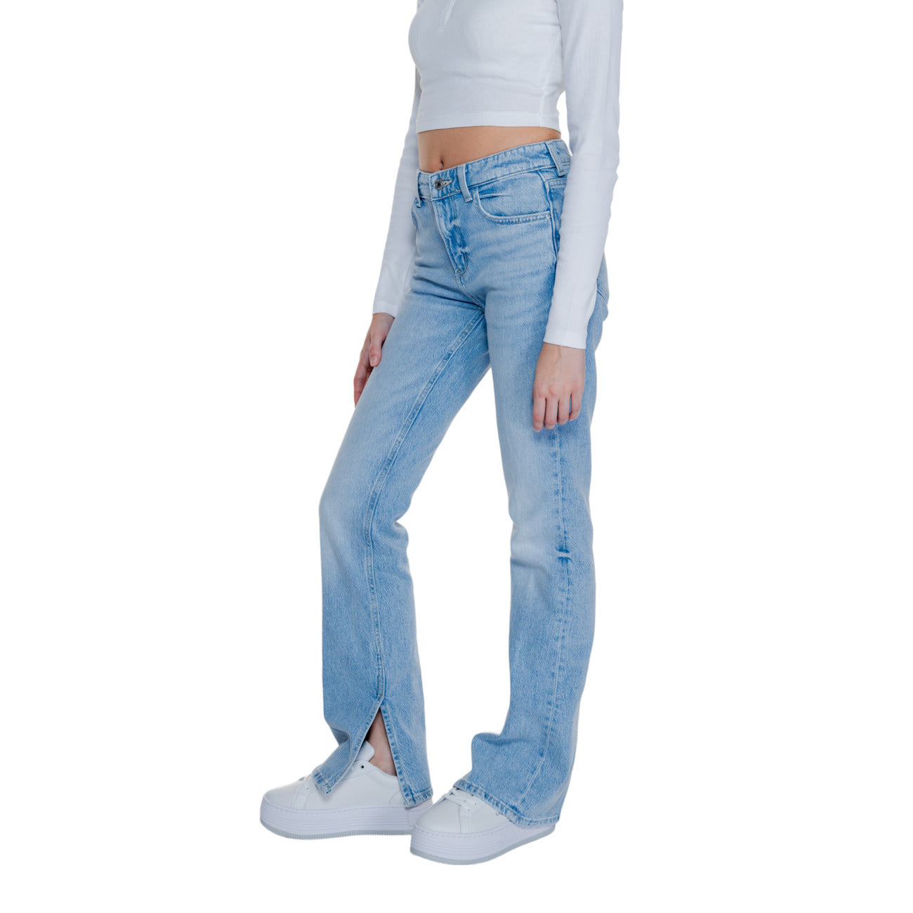 Guess - Guess Jeans Kvinna