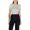 Jacqueline De Yong - Jacqueline De Yong T-shirt Kvinna