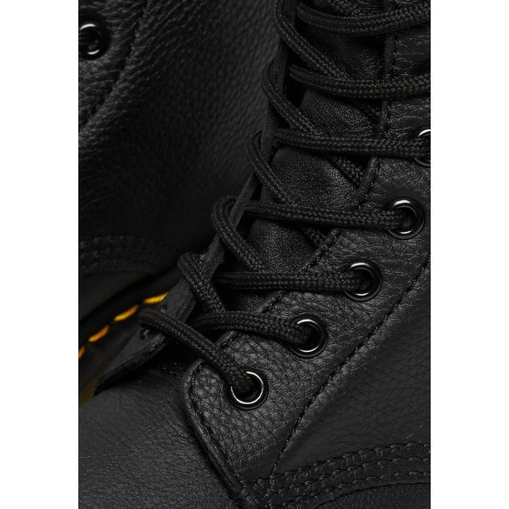 Dr. Martens - Dr. Martens Kvinna Boots