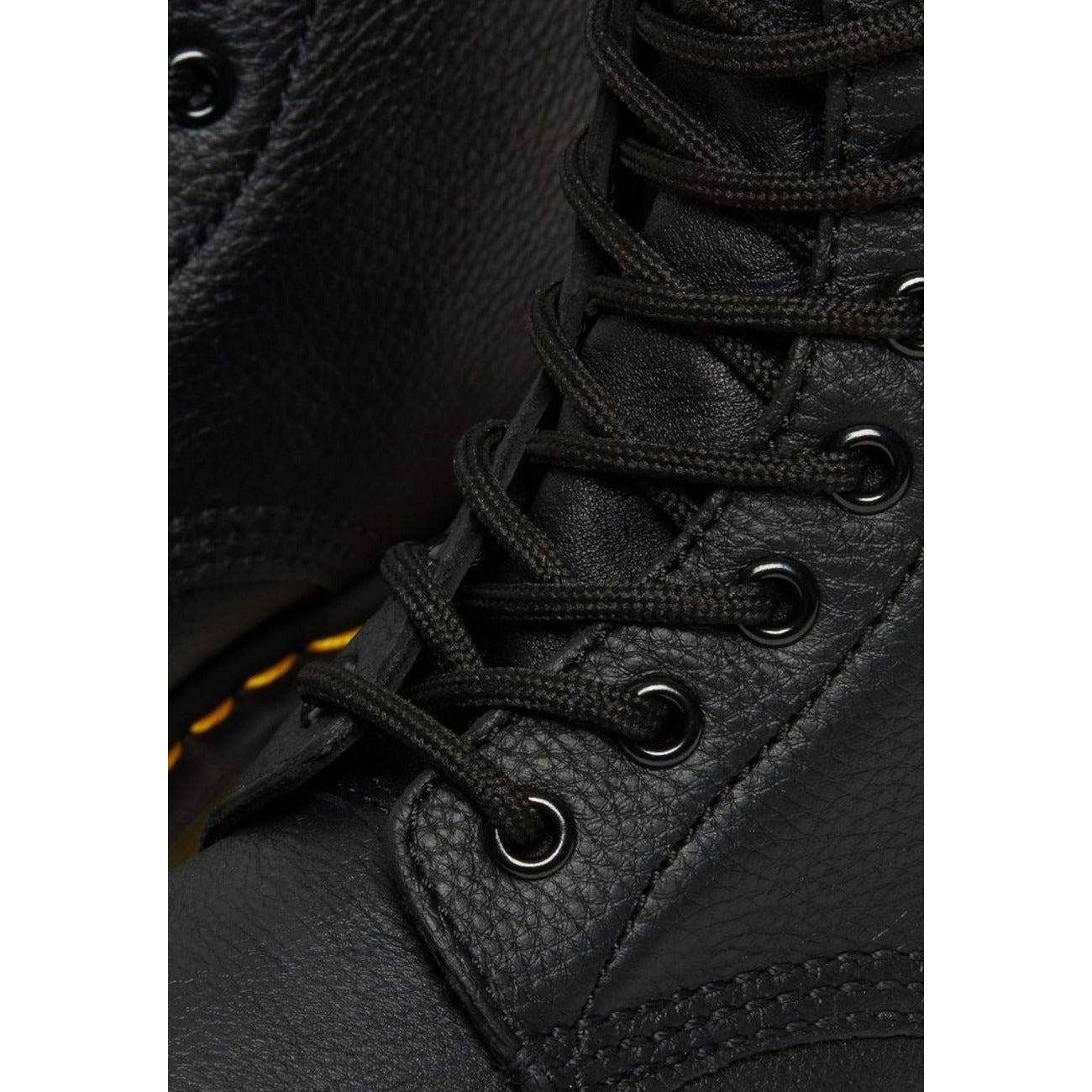 Dr. Martens - Dr. Martens Kvinna Boots