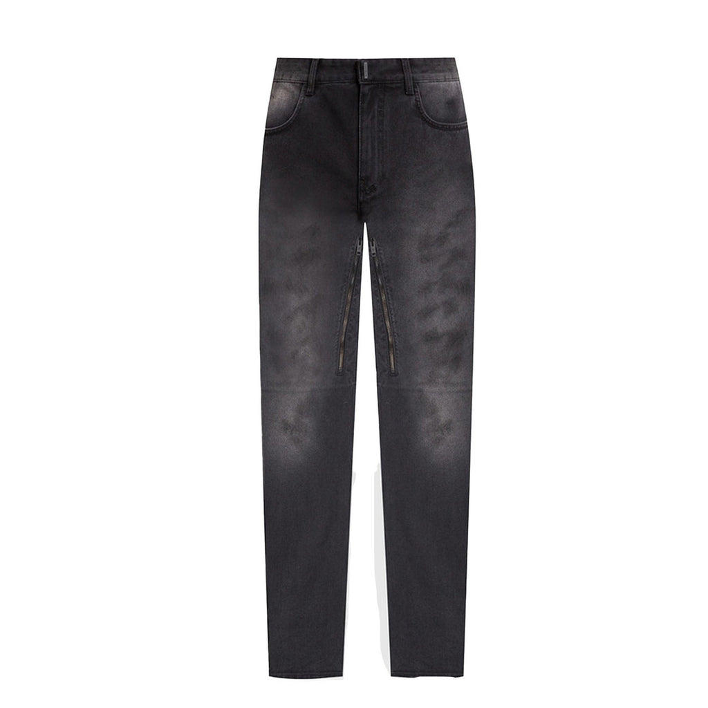 Givenchy - Givenchy Jeans Man