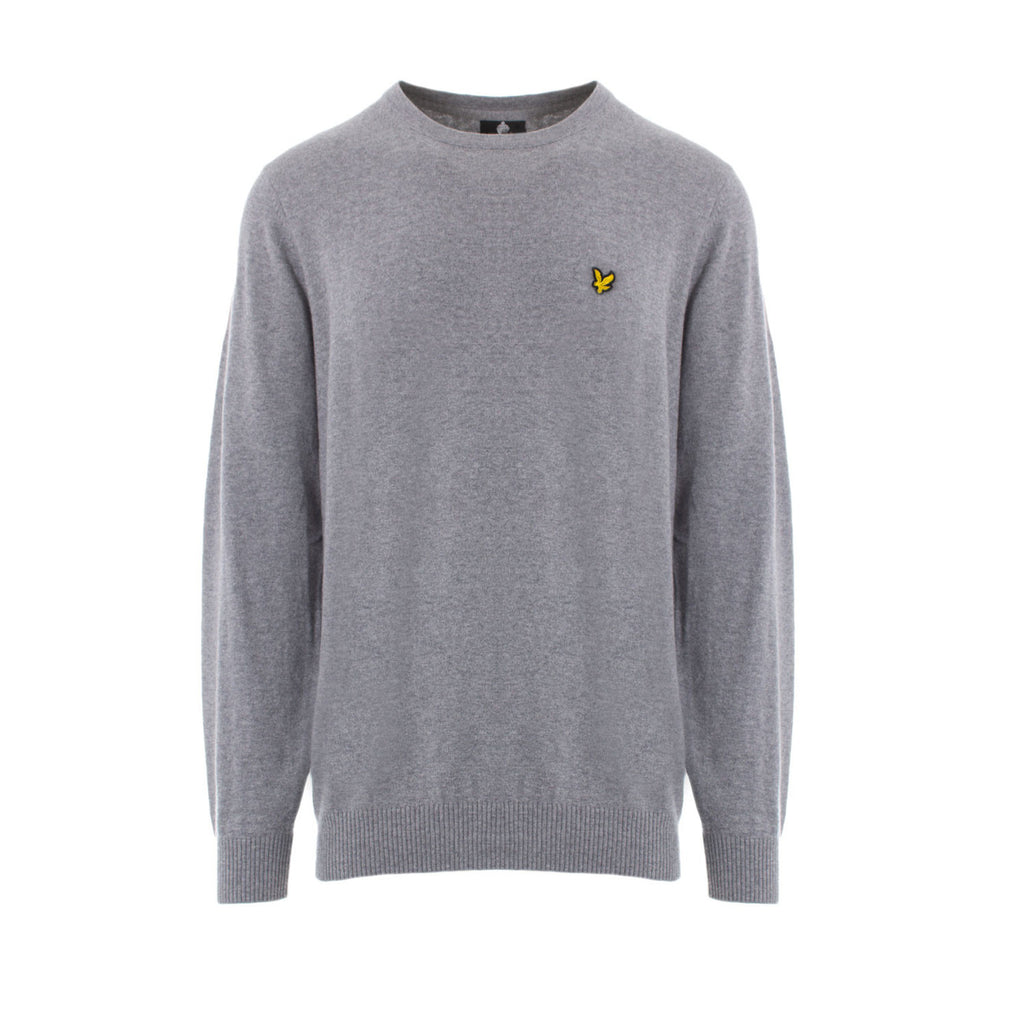 Lyle & Scott - Lyle & Scott Stickat Man