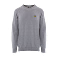 Lyle & Scott - Lyle & Scott Stickat Man